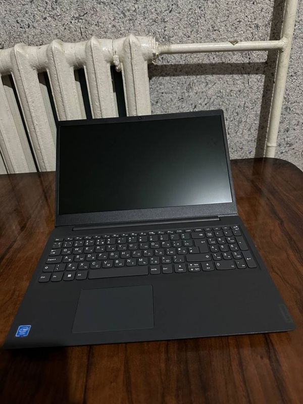 Lenovo 4020 holati yaxshi narxi arzon srochni sotiladi Lenovo 4020 holati yaxshi narxi arzon srochni sotiladi
