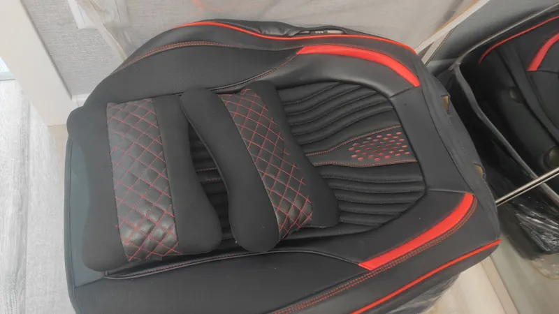 универсальные чехлы на машину spark жентрa cobalt универсальные чехлы на машину spark жентрa cobalt