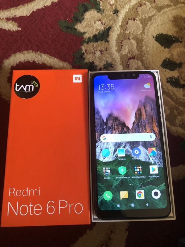Xiaomi Redmi ideal tel sotiladi Xiaomi Redmi ideal tel sotiladi