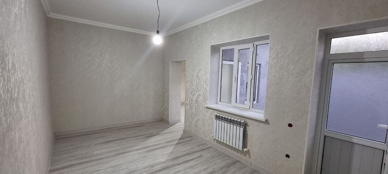 Продается участок 1.3 соток 4 комната с ремонтом на против Иппадром. Продается участок 1.3 соток 4 комната с ремонтом на против Иппадром.