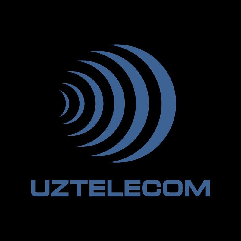 Красивые номера UZ mobile