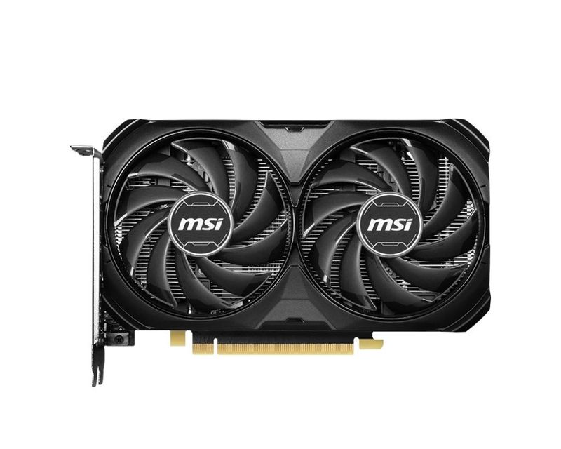 Msi 4060ti ползовался месяц как новый Msi 4060ti ползовался месяц как новый