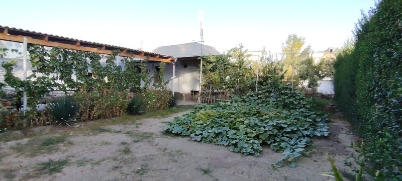 Продам свой дом от Рохат круга 15 километров. Продам свой дом от Рохат круга 15 километров.