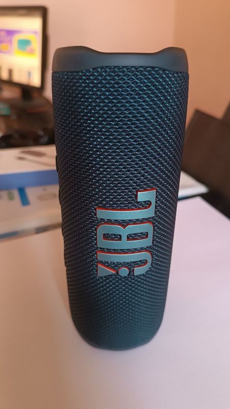 Jbl flip 6 bluetooth kolonka