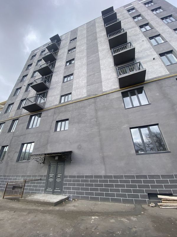 2 хонали квартиро срочна сотилади 2 хонали квартиро срочна сотилади
