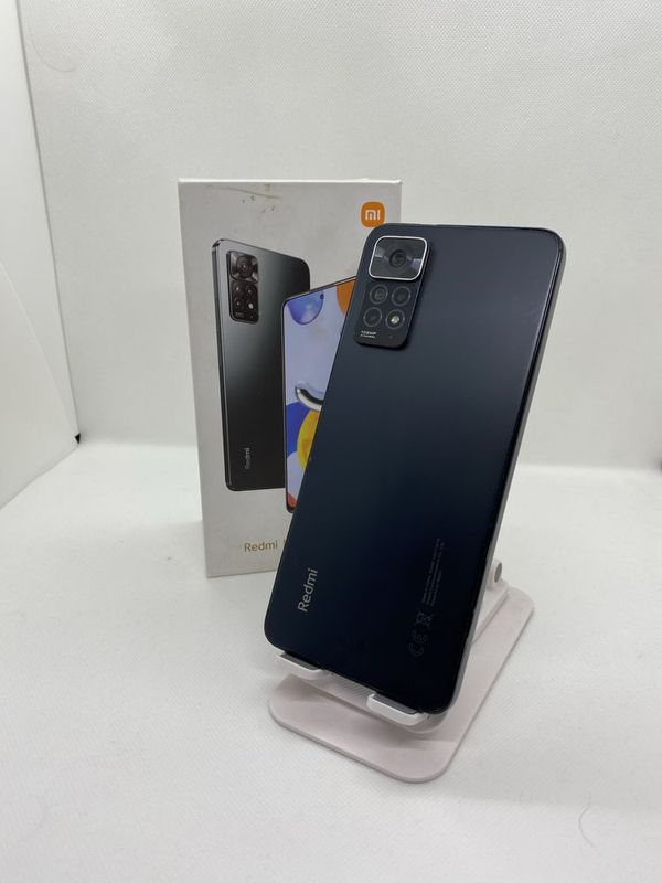 Redmi Note 11 pro Redmi Note 11 pro