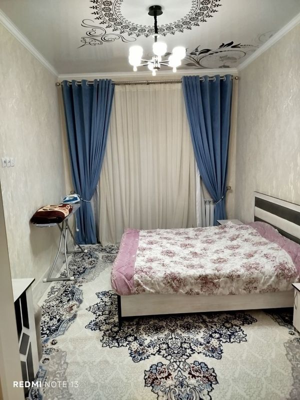 Чилонзор новза метро якинида аренда квартира Чилонзор новза метро якинида аренда квартира