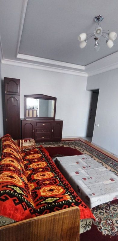 Chilonzor Farhod bozori yaqinida arenda kvartira tartibli insonlarga Chilonzor Farhod bozori yaqinida arenda kvartira tartibli insonlarga