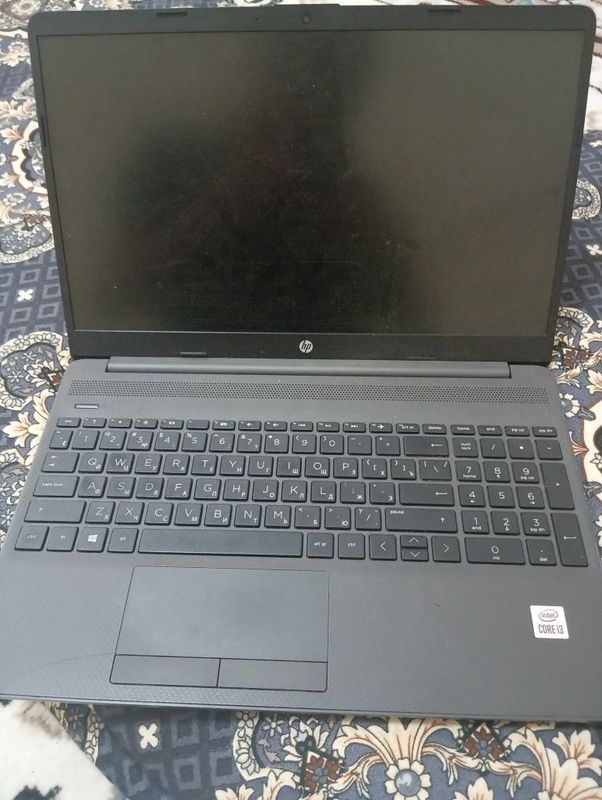 Core 3i windows 11 Core 3i windows 11