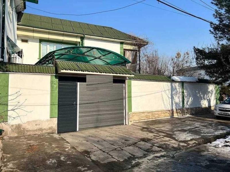 Аренда Евродома на Глинке, можно под офис / id888 / Аренда Евродома на Глинке, можно под офис / id888 /