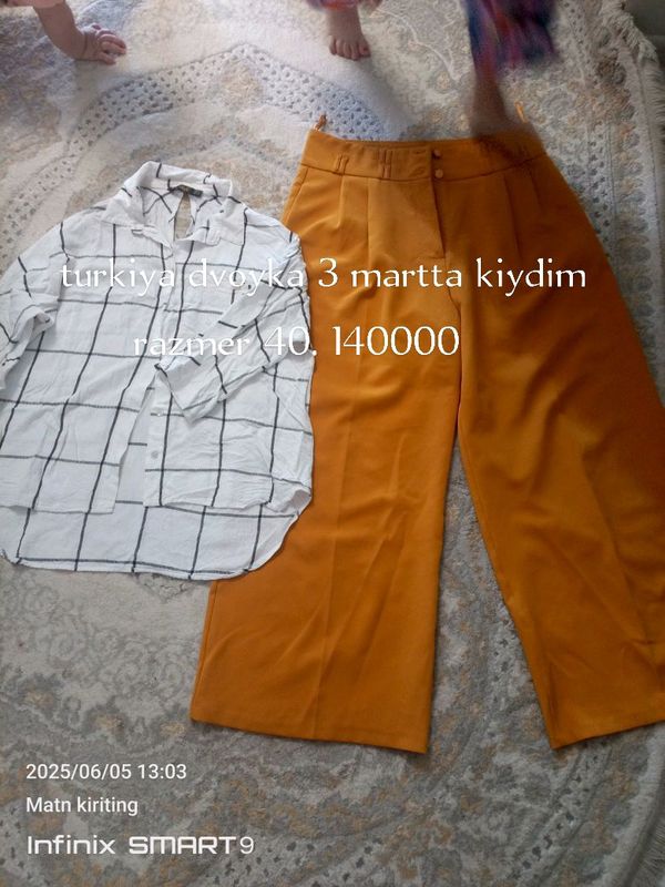 dvoyka turitskiy dvoyka turitskiy