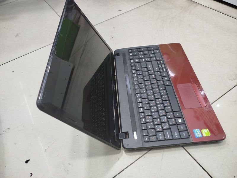 Ноутбук Core i3 Acer Ноутбук Core i3 Acer