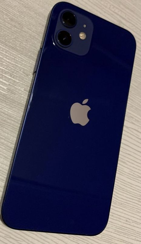 Iphone 12 mini 89% Iphone 12 mini 89%