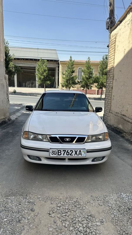 Nexi1 vikup ga ham beramiz Nexi1 vikup ga ham beramiz