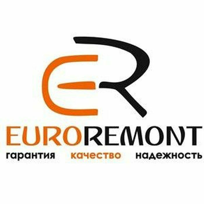 Remont oboy potolok Remont oboy potolok