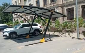 Avto naves 2 yil ishlatilgan Avto naves 2 yil ishlatilgan