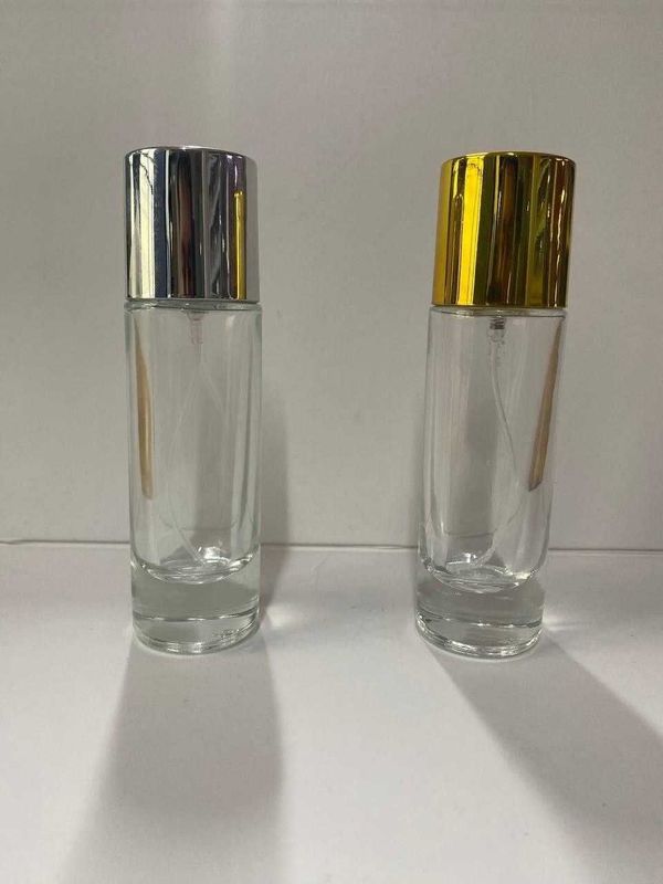 Atomayzer 30 ml. атомайзер 30 мл Atomayzer 30 ml. атомайзер 30 мл