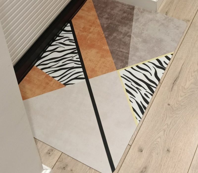 Коврик новый раз 50*80 Коврик новый раз 50*80