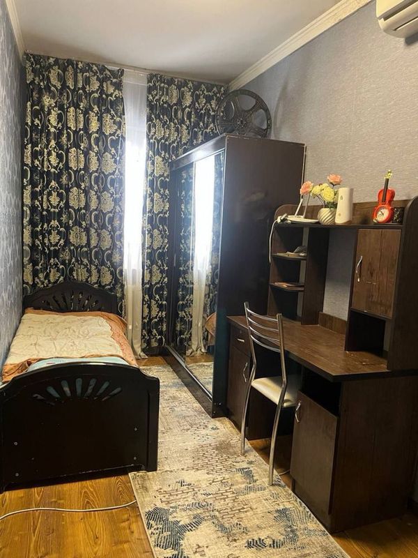 х Алгаритим 3/9/9 Ор:Зархал,С ремонтом х Алгаритим 3/9/9 Ор:Зархал,С ремонтом