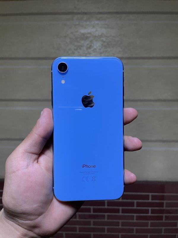 Iphone Xr arzooon Iphone Xr arzooon