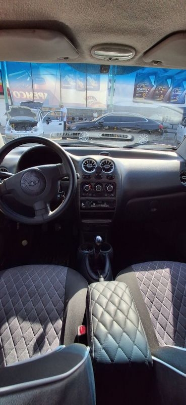 Matiz best 2014 sastayani yaxshi Matiz best 2014 sastayani yaxshi