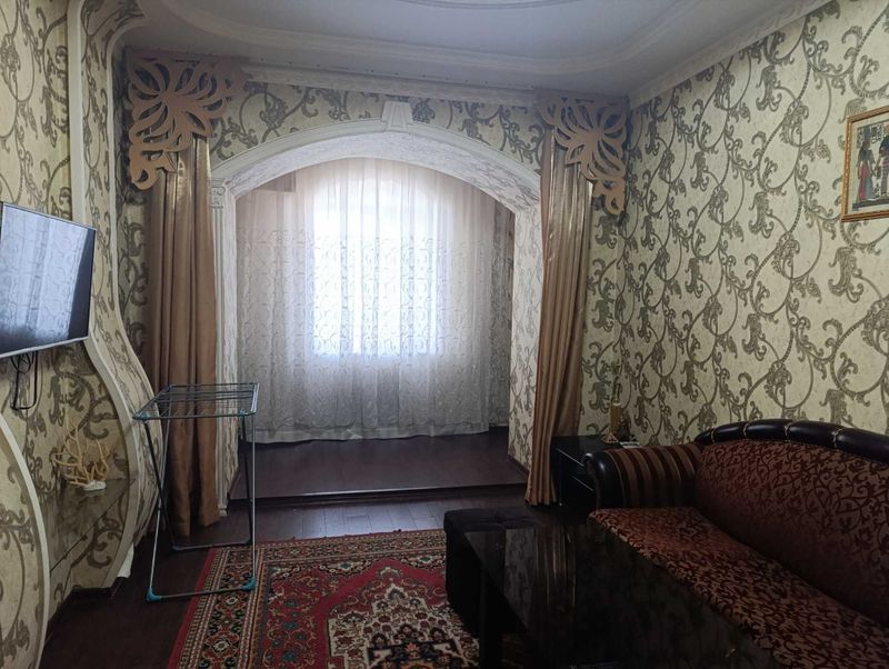 Дом в аренду сдается Дом в аренду сдается