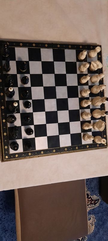 Shaxmat shaxmat Shaxmat shaxmat