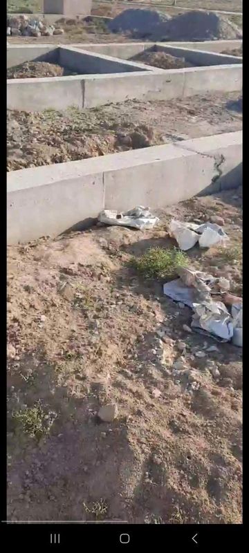 2 sotih uchastkasi sotiladi qarshi shaxar parguza 2 mahallasi 2 sotih uchastkasi sotiladi qarshi shaxar parguza 2 mahallasi