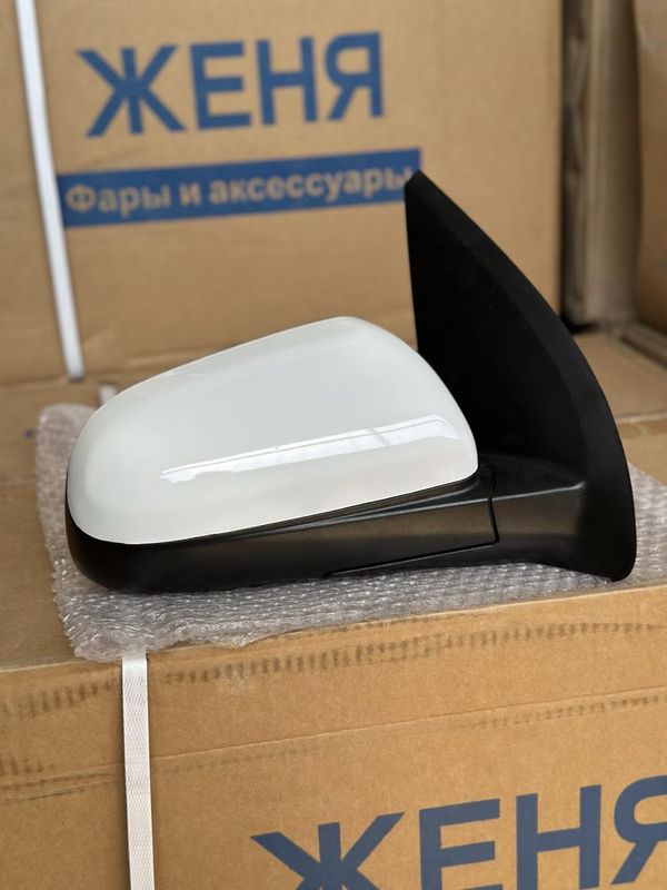 Nexia 3 bakavoy Nexia 3 bakavoy