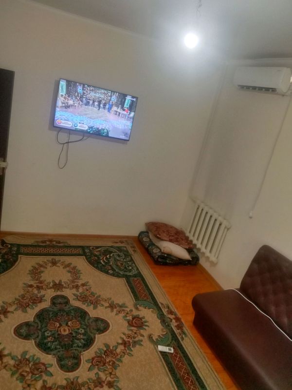 Bollarga kvartira Algoritm 31da 700mindan Bollarga kvartira Algoritm 31da 700mindan