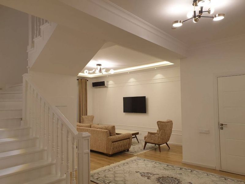 Жк: Parisen for rent аренда долгосрочная супер цена 1000$ Жк: Parisen for rent аренда долгосрочная супер цена 1000$