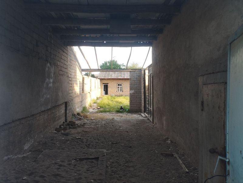 Продаётся участок Продаётся участок
