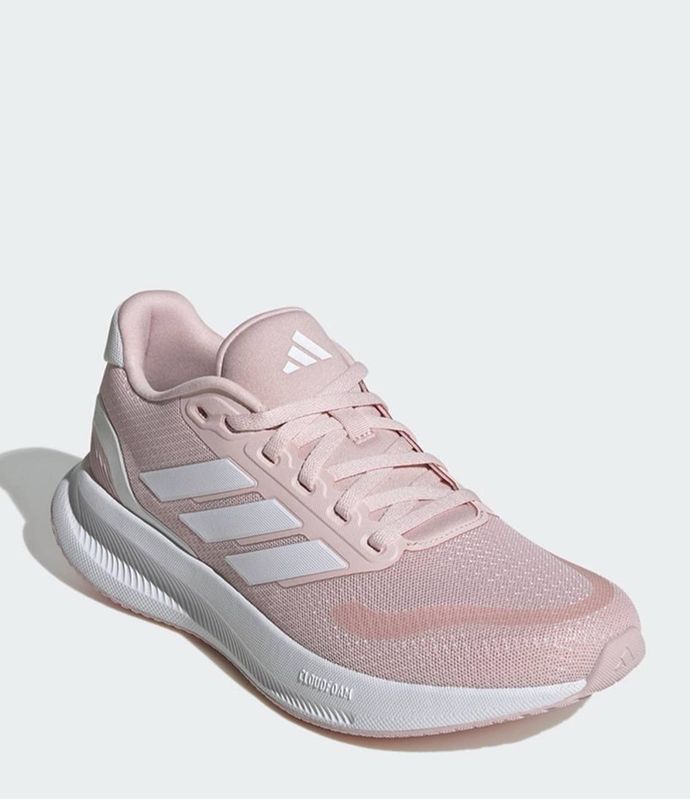 Adidas Runfalcon 5