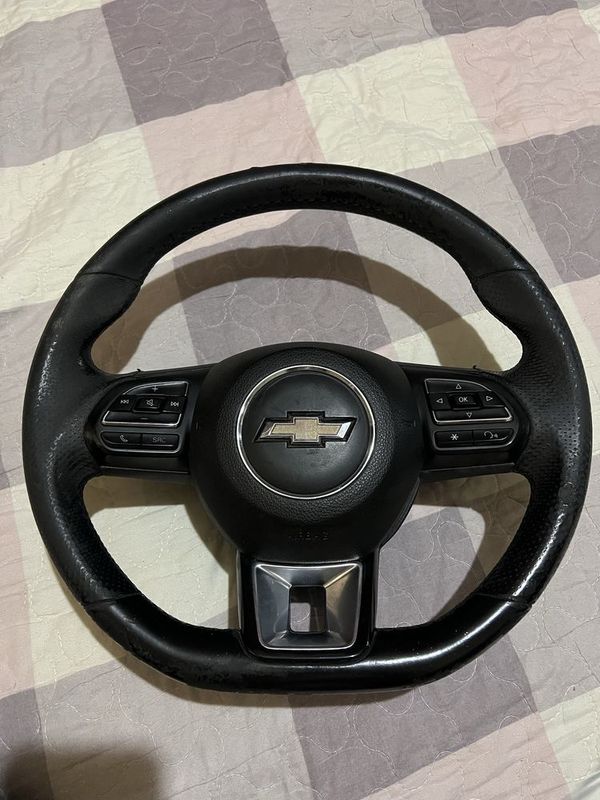 Porsche rul sotadi ! Porsche rul sotadi !