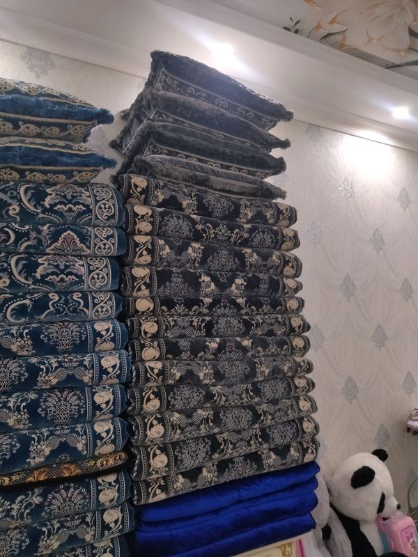 korpachalar korpachalar