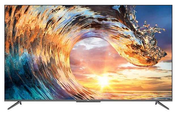 Samsung Smart Tv 75** Оригинал С каналами и фильмы !