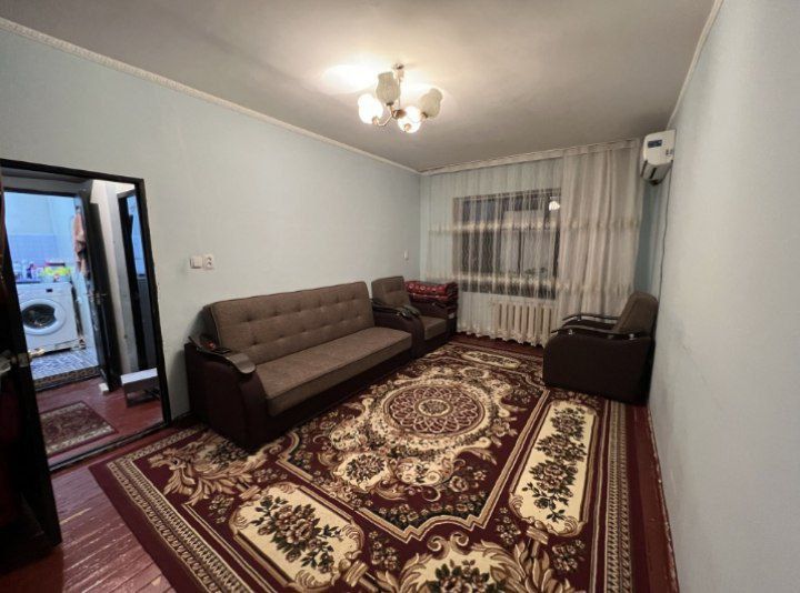 Mirzo Ulugʻbek tumani arenda kvartira oilaga sheriklikga Mirzo Ulugʻbek tumani arenda kvartira oilaga sheriklikga