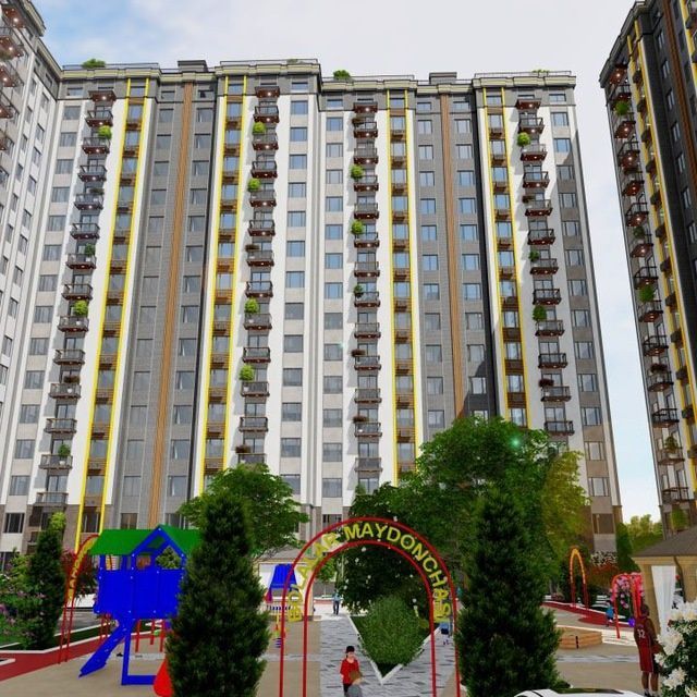 Элобод Сити Квартира Элобод Сити Квартира