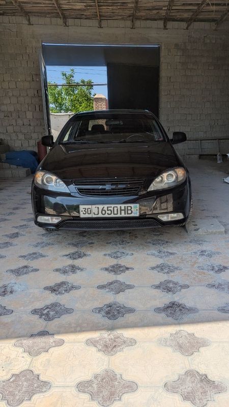Mashina yaxshi mator karobka yaxshi Mashina yaxshi mator karobka yaxshi