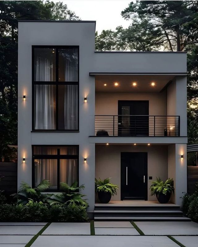Qulay joylashuv 2/4 Qulay joylashuv 2/4