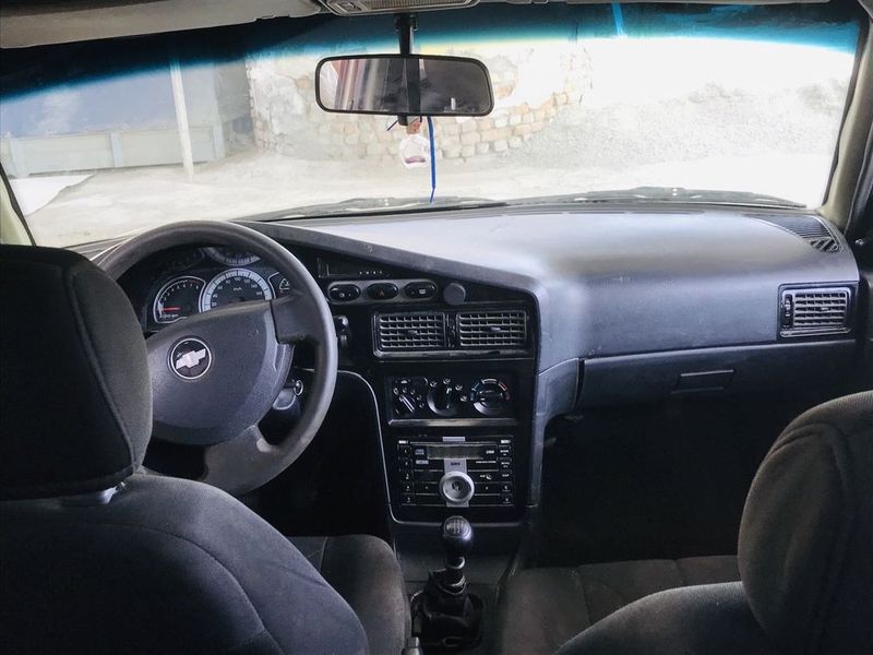 Nexia 2 yil 2014 sedan turiga mansub Nexia 2 yil 2014 sedan turiga mansub