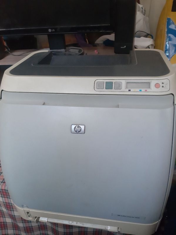 Printer Принтер Hp Printer Принтер Hp