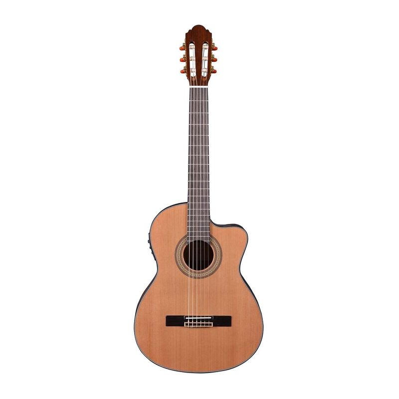 Klassik gitara 39 Klassik gitara 39
