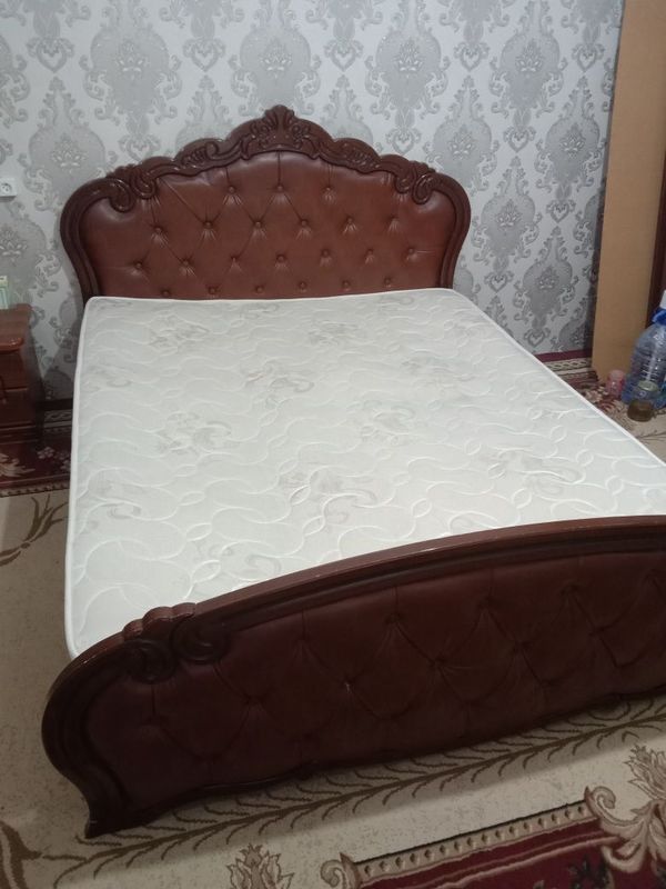 spalni xolati yaxshi sotladi , matrassiz sotladi spalni xolati yaxshi sotladi , matrassiz sotladi