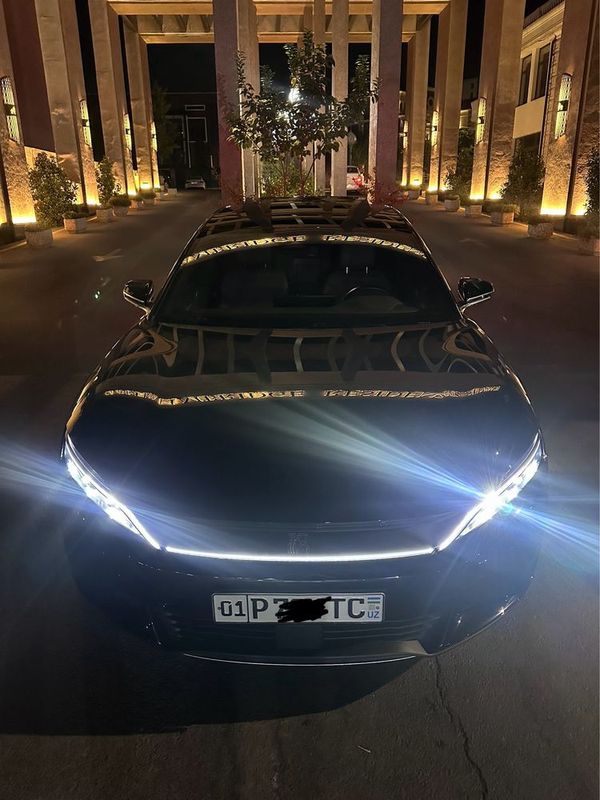byd han 1 mator ful byd han 1 mator ful