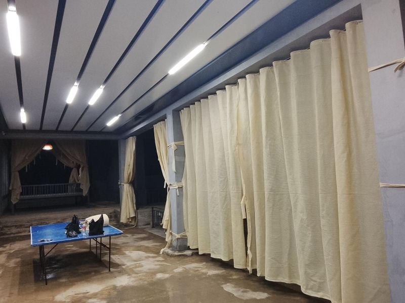 Yozgi soya setka ustanofka baner ustanofka Yozgi soya setka ustanofka baner ustanofka