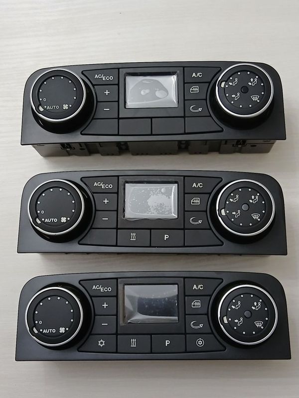 Man tgs tga климат контроль Man tgs tga климат контроль