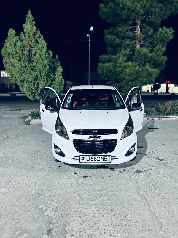 Спарк 5600 келишамиз!