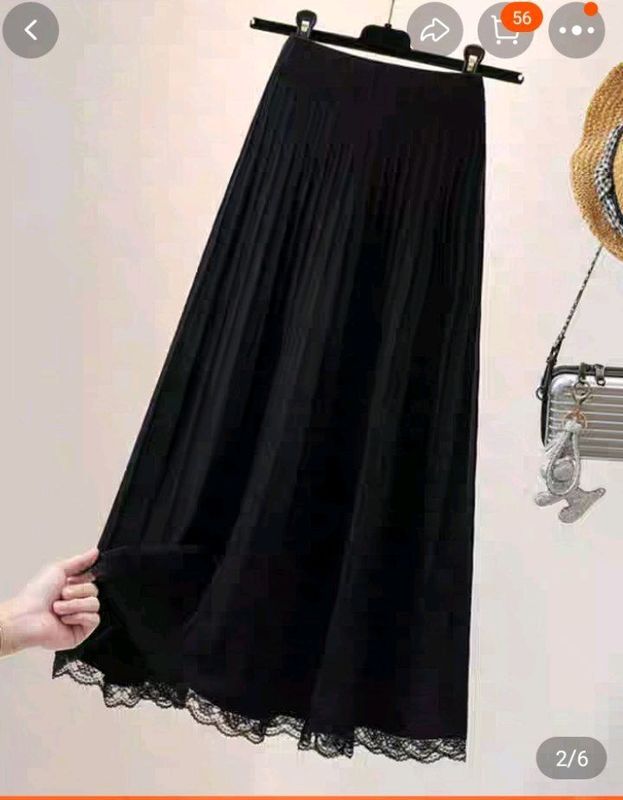 Xitoy fobrichniy