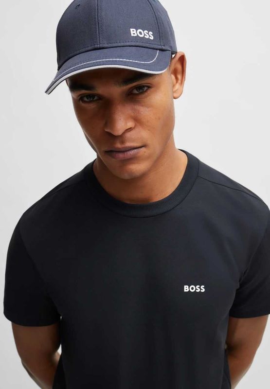BOSS мужская футболка РАЗМЕР L, XL